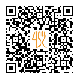 Menu QR de Hao's noodle