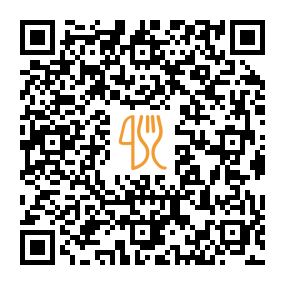 Carte QR de Gusto Espresso Bar