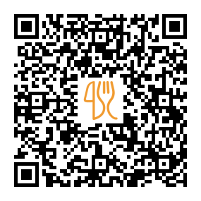 Menu QR de Kim Thanh Hot Bread