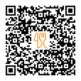 Menu QR de Little Vietnamese Food