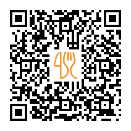 Menu QR de Kakawa