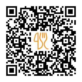 Menu QR de Kürtosh