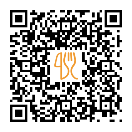 Menu QR de Just Fry