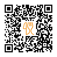 Menu QR de Jumak