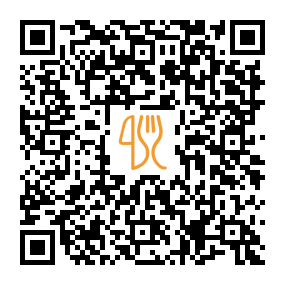 Carte QR de J's Kitchen Steak House