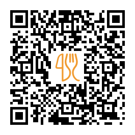 Menu QR de Gong Cha