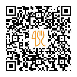 Menu QR de Gong Cha