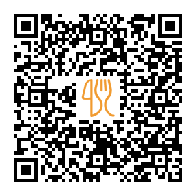 Carte QR de Gold'n Bean Cafe