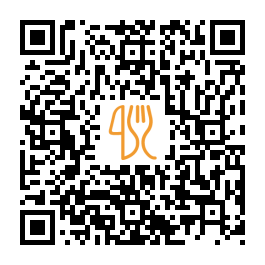 Menu QR de Le Fix