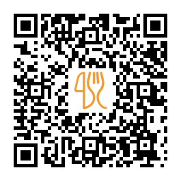 Menu QR de Goguryo