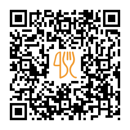 Menu QR de Laugenring