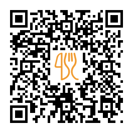Carte QR de Ippudo