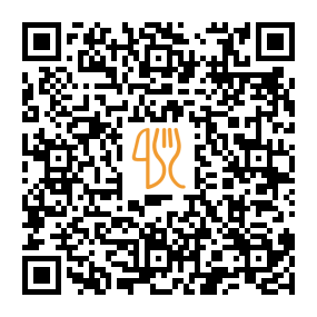 Menu QR de Intermezzo Ristorante