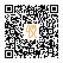 Menu QR de In The Jin