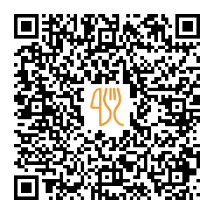 Carte QR de Imperial Treasure Chinese Restaurant