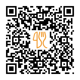 Menu QR de Furin Ramen