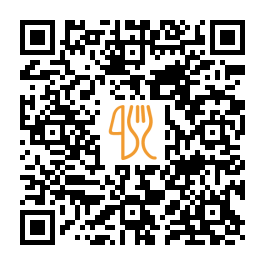 Menu QR de Dumpling Avenue