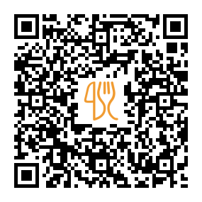 Menu QR de i-Creamy Artisan Gelato