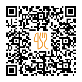 Menu QR de Hwa Gae