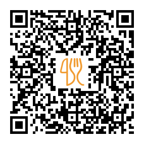 Menu QR de Huong Giang