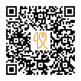 Menu QR de Hunter & Barrel