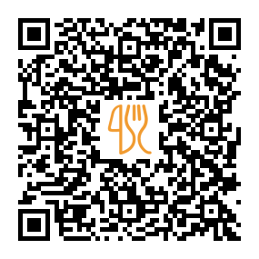 Menu QR de Hungry Jack's