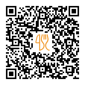 Carte QR de Donny's Kitchen