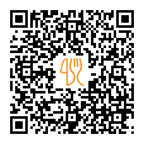 Carte QR de Hotel William