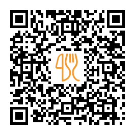 Menu QR de Dong Son