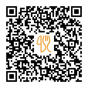 Menu QR de Hot Chilli Chinese Restaurant