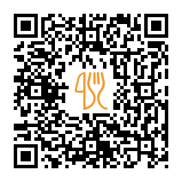 Menu QR de Hong Fu