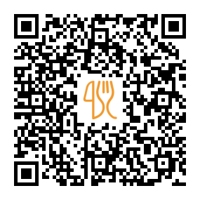 Carte QR de Homestyle Bakery