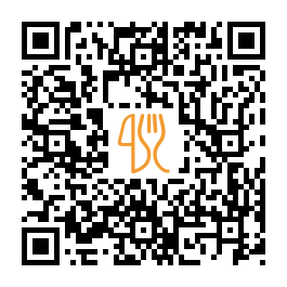 Carte QR de Hokka Hokka