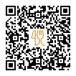 Menu QR de Hiroba