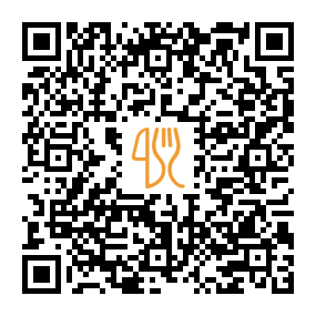 Menu QR de Fee Fi Fo Fum