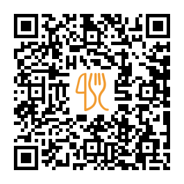 Menu QR de Ezy Food & Juice