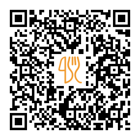 Menu QR de Enthaice Thai