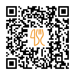 Menu QR de Cyren