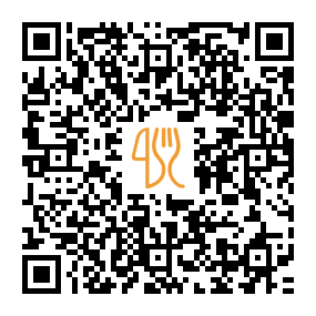 Menu QR de Cha Li Boi Yum Cha and Bar