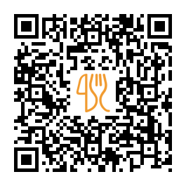 Menu QR de CBD Noodle