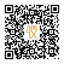 Menu QR de Cava