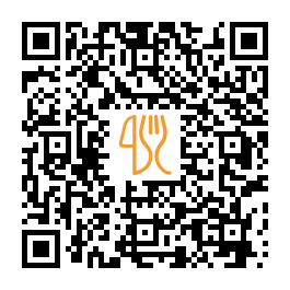 Menu QR de Cordial