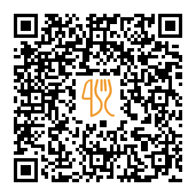 Carte QR de Coffee Trails