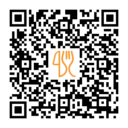 Menu QR de Classic burger