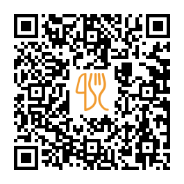 Carte QR de Chu Bay