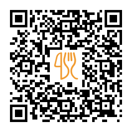 Menu QR de Chonsiam