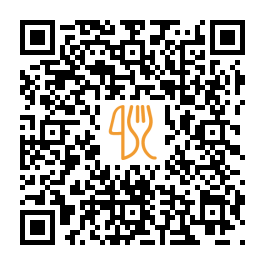 Menu QR de Cafe Ena