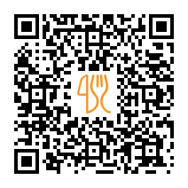 Menu QR de Cafe Dibi