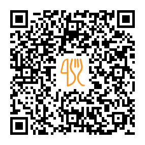 Menu QR de China Tang