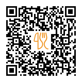 Menu QR de Cafe 279